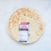 Picture of LM PIADINA PIZZA BASE 3PK