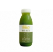 Picture of Allie's Pressed Juice - Daily Greens | 300ml