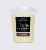 Picture of The Yoghurt Shop - Vanilla Bean Yoghurt | 190g