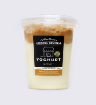 Picture of The Yoghurt Shop - Caramel Crumble Yoghurt | 190g