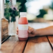 Picture of Allie's Pressed Juice - Watermelon | 300ml