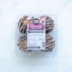 Picture of LaManna Triple Chocolate Muffins | 4pk