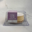 Picture of LAMANNA NEW YORK CHEESECAKE 520GM