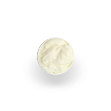 Picture of The Yoghurt Shop - Classic Greek Yoghurt | 190g