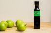 Picture of Sticky Balsamic Apple Vinegar | 250ml