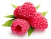 Picture of Sticky Balsamic Premium Raspberry Vinegar | 250ml