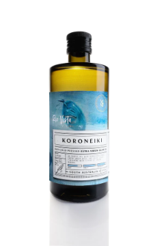 Picture of Rio Vista Premium Single Estate Koroneiki Extra Virgin Olive Oil | 500ml