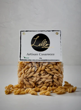 Picture of Lello Artisan Pasta Casarecce | 500g