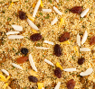 Picture of FROM BASQUE WITH LOVE MOROCCAN COUSCOUS CASABLANCA 325GM