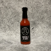 Picture of Basketcase Gourmet Firestarter Hot Sauce | 250ml
