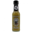 Picture of MELBOURNE HOT SAUCE TOMATILLO & JALAPENO 150ML