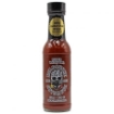 Picture of MELBOURNE HOT SAUCE REAPER WHISKY BBQ 150ML