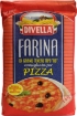 Picture of Divella Farina Pizza Flour Tipo "00" | 1kg
