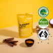 Picture of Jomeis Fine Foods Tumeric Latte | 120g