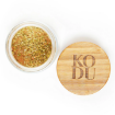 Picture of Kodu & Co Gyrate | Greek Gyros Spice Blend | 40g 