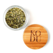 Picture of Kodu & Co The Tsar | Middle Eastern Za'tar Spice Mix | 40g