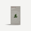 Picture of Love Tea Loose Leaf Raspberry Leaf | 50g