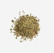Picture of Love Tea Loose Leaf Peppermint | 50g