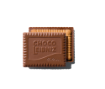 Picture of Bahlsen Choco Leibniz Biscuits Milk | 125g