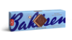 Picture of Bahlsen First Class Milk Chocolate Wafer | 125g