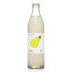 Picture of Strange Love Lo-Cal Cloudy Pear & Cinnamon Multipack | 4 X 300ml