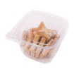 Picture of LAMANNA STAR SPRINKLE BISCUITS 160GM