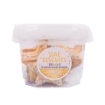 Picture of LAMANNA STAR SPRINKLE BISCUITS 160GM