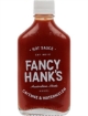 Picture of Fancy Hank's Cayenne & Watermelon Hot Sauce | 200ml