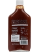 Picture of Fancy Hank's Coffee & Molasses BBQ Sauce