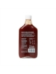 Picture of Fancy Hank's Natural Pepper Tomato Sauce | 375ml