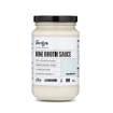 Picture of Gevity RX Great Guts Mayo Bone Broth Sauce | 375ml