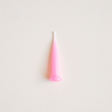 Picture of Bullet Candles